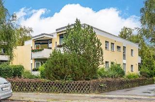 Wohnung kaufen in Alt-Buckow, 12349 Berlin, Berlin - Bezugsfreie 3-Zimmer-Wohnung nahe Alt-Buckow
