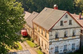 Einfamilienhaus kaufen in 92699 Irchenrieth, Irchenrieth - Häus Otro-269-in Cz