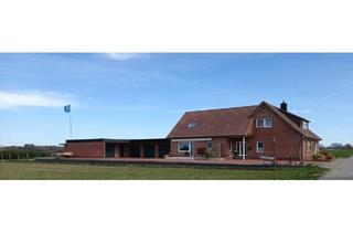 Einfamilienhaus kaufen in 27239 Twistringen, Twistringen - Einfamilienhaus mit Mietwohnung. Ruhige Lage. Keine Maklerkosten