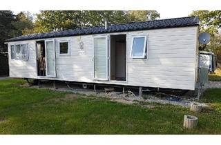 Haus kaufen in 49549 Ladbergen, Ladbergen - Mobilheim Gritter Andes