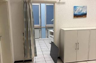 Loft kaufen in 97896 Freudenberg, Freudenberg - Wohnung zu verkaufen