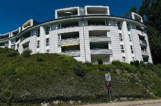 Wohnung kaufen in 88161 Lindenberg, Lindenberg im Allgäu - Eigentumswohnung, 1-Zimmer Appartment, 1- Zimmer Wohnung
