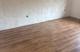 Wohnung kaufen in 33818 Leopoldshöhe, Leopoldshöhe - Gut geschnittene ETW im Zentrum von Leopoldshöhe zu verkaufen