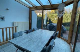 Wohnung kaufen in 45739 Oer-Erkenschwick, Oer-Erkenschwick - Wohnen, wie im eigenem Haus