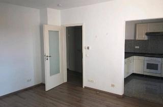 Wohnung kaufen in 44807 Bochum, Bochum - 212 Zimmer Eigentumswohnung Bochum Grumme