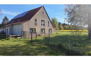 Einfamilienhaus kaufen in 32339 Espelkamp, Espelkamp - Großes Haus - innen komplett Neu