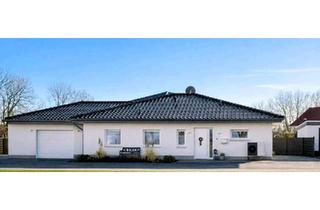 Haus kaufen in 59590 Geseke, Geseke - Bungalow. BJ 2023
