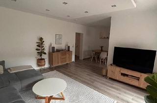 Wohnung kaufen in 30457 Hannover, Hannover - Moderne 3-Zimmer-Eigentumswohnung mit Terrasse in Wettbergen