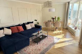Wohnung kaufen in 75239 Eisingen, Eisingen - VB! 2 Zimmer Wohnung mit Balkon & Tiefgarage zu verkaufen