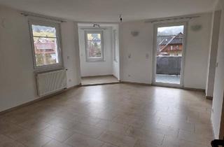 Wohnung kaufen in 72270 Baiersbronn, Baiersbronn - 3 Zimmer Wohnung zu verkaufen in 72270 Mitteltal