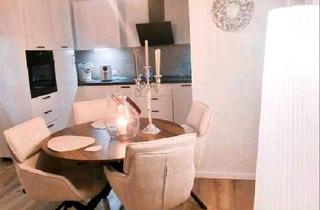 Wohnung kaufen in 24159 Kiel, Kiel - !!Achtung ab Januar 2027!! 2 Zimmer Wohnung
