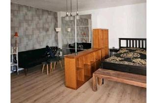 Wohnung kaufen in Beusselstraße, 10553 Berlin, Berlin - Tolle Wohnunung Von privat, 43qm, MitteMoabit, Berlin. FREI