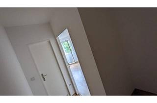 Wohnung kaufen in 13589 Berlin, Berlin - Eigentumswohnung zu verkaufen