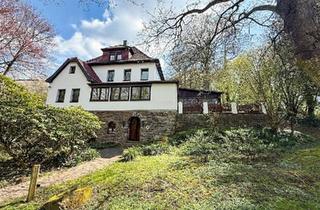 Wohnung kaufen in 58093 Hagen, Hagen - Haus in Haus ETW - günstig gelegen zwischen Emst und Holthausen