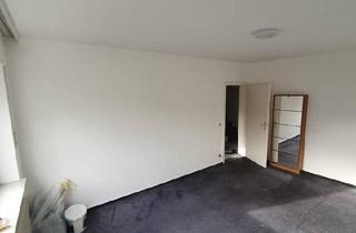 Einfamilienhaus kaufen in 33330 Gütersloh, Gütersloh - Gemütliches und ruhiges Reihenendhaus Einfamilienhaus (keine Makl