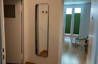 Wohnung kaufen in 10707 Berlin, Berlin - Eigentumswohnung als Kapitalanlage Nähe Ku?damm