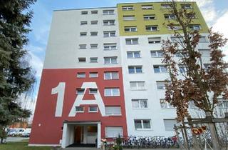 Wohnung kaufen in 94447 Plattling, Plattling - Apartment Regensburg