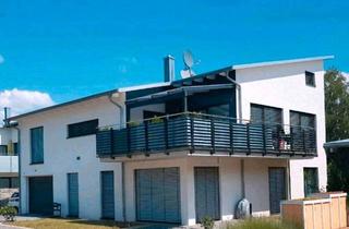 Wohnung kaufen in 97526 Sennfeld, Sennfeld - Erstklassige Erdgeschoss mit Garten Provisionsfrei