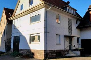 Einfamilienhaus kaufen in 75210 Keltern, Keltern - Einfamilienhaus, Wohnhaus, Eigenheim Keltern mit zentraler Lage