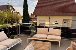 Doppelhaushälfte kaufen in 88483 Burgrieden, Burgrieden - Attraktive Immobilie zum Verkauf