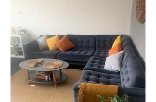 Wohnung kaufen in 13403 Berlin, Berlin - 4-Zimmer Eigentumswohnung