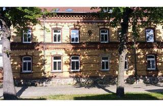 Haus kaufen in 04519 Rackwitz, Rackwitz - Wohnanlage mit 8WE von privat nahe Porsche und BMW