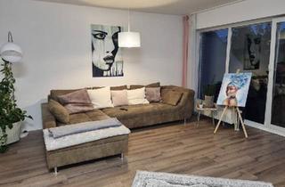 Wohnung kaufen in 33378 Rheda-Wiedenbrück, Rheda-Wiedenbrück - Maisonette Eigentumswohnung 80qm in GT zu verk .