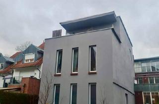Einfamilienhaus kaufen in 22115 Hamburg, Hamburg - Einfamilienhaus mit stabiler Mietsituation in Hamburg-Billstedt