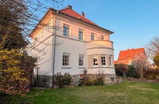 Einfamilienhaus kaufen in 33397 Rietberg, Rietberg - Stilvolles Einfamilienhaus in Rietberg ***4279 G