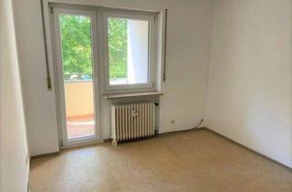 Wohnung mieten in Kopernikusstraße 19, 97218 Gerbrunn, helles 1-Zimmer-Apartment für Studierende