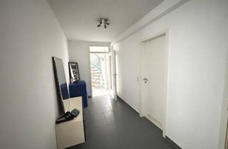 Lofts mieten in Wolf-Hirth-Straße, 73730 Esslingen, Flexibles Raumwunder mit Loft-Charakter: Großzügige 5,5-Zimmer-Maisonette in Esslingen-Sirnau!