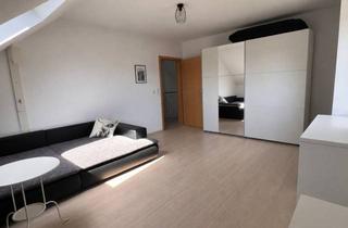 WG-Zimmer mieten in Franz Schubert Straße, 67304 Eisenberg, Möbliertes WG-Zimmer im Einfamilienhaus zu vermieten