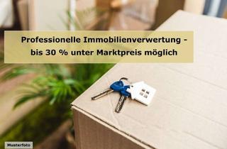 Wohnung kaufen in Str. Der Deutschen Einheit xxx, 09217 Burgstädt, 2-Zimmer-Wohnung in guter Wohnlage
