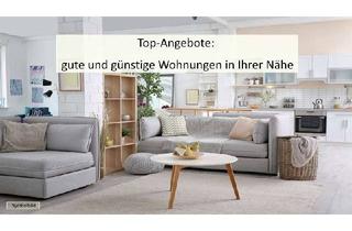 Wohnung kaufen in Am Wiesenhang. xxx, 50259 Pulheim, Sehr große 4-Zimmer-Maisonette-Wohnung nebst Dachterrasse