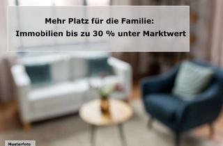 Wohnung kaufen in Parkstraße. xxx, 38644 Goslar, 1-Zimmer-Wohnung mit Balkon - provisionsfrei