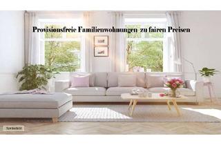 Wohnung kaufen in Robinson Road xxx, 55768 Hoppstädten-Weiersbach, Wohnung mit Balkon und Stellplatz + provisionsfrei +