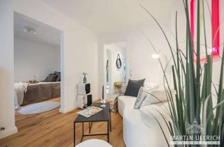 Wohnung kaufen in Lerchenstraße 108 a, 22767 Altona-Altstadt, *Schanze-Mikro-Apartment* 2 Zi. 30 m² - superruhig im Hinterhof* Einzugsbereit!* SELTENHEIT*