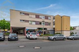 Wohnung kaufen in 38440 Laagberg, 4-Zimmer-Wohnung mit neuwertiger Küche, Garage & Balkon in Wolfsburg! Meine Wohnung = Mein Partner!