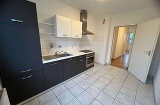 Wohnung kaufen in 24539 Neumünster, Schöne 4-Zimmer-Wohnung in Neumünster