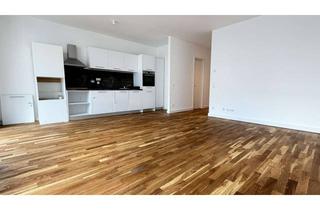 Wohnung kaufen in Brandenburgische Strasse 54, 10707 Wilmersdorf, Gut geschnittene 3-Zimmer-Wohnung in der Nähe des Ku’damms in Wilmersdorf