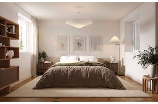 Wohnung kaufen in Steenwisch, 22527 Stellingen, 3-Zimmer-Maisonettewohnung mit Süd-Terrasse & Top-Energieeffizienz!