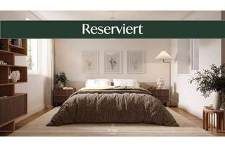 Wohnung kaufen in Steenwisch, 22527 Stellingen, 3-Zimmer-Maisonettewohnung mit Süd-Terrasse & Top-Energieeffizienz!