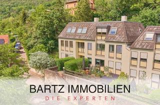 Wohnung kaufen in 67433 Neustadt, Gepflegte & helle 2-Zimmer-Wohnung mit eigenem Garten & Terrasse in Waldrandlage