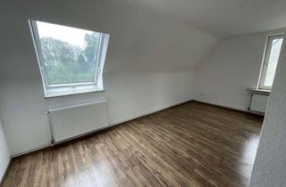 Wohnung kaufen in Marienwerder Straße 15, 26388 Fedderwardergroden, Moderne Eigentumswohnung zum Verkauf - Wilhelmshaven