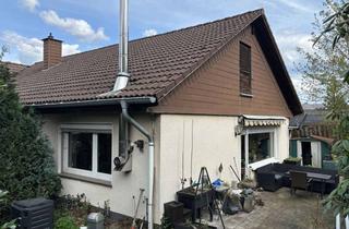 Wohnung kaufen in 57271 Hilchenbach, Großzügige Eigentumswohnung mit Gartenanteil direkt in Hilchenbach!!