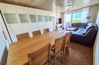 Wohnung kaufen in 65760 Eschborn, Sonnige 4-Zimmer-Wohnung in Eschborn!
