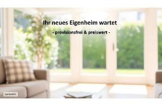 Wohnung kaufen in Mitterfeldring. xxx, 85586 Poing, 2-Zimmer-Wohnung mit Terrassen- und Gartenteil - perfekt zum Entspannen!
