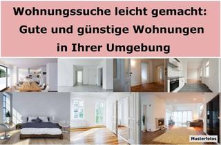 Wohnung kaufen in Hedwigweg xxx, 98574 Schmalkalden, Gemütliche Dachgeschosswohnung mit 2 Zimmern und guter Raumaufteilung
