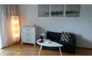 Wohnung kaufen in Flankenschanze 35, 13585 Spandau, Freie, großzügige 1‑Zimmer‑Wohnung in Berlin‑Spandau zu verkaufen
