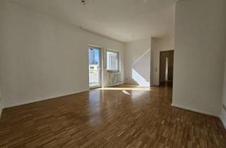 Wohnung kaufen in Am Bischofskreuz 15, 79114 Betzenhausen, Ohne Makler! Helle, bezugsbereite 2 Zimmer-Wohnung in Freiburg-Betzenhausen